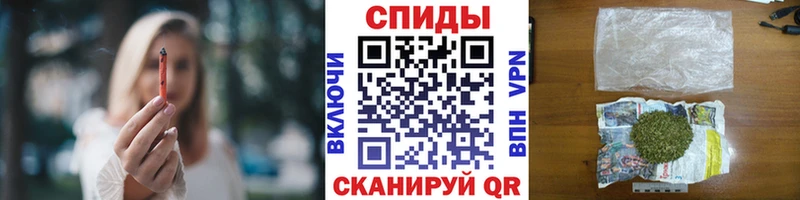 БУТИРАТ жидкий экстази  Лахденпохья 