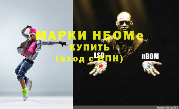 мдпв Алексин